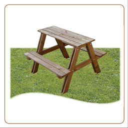 Piknik PN-82